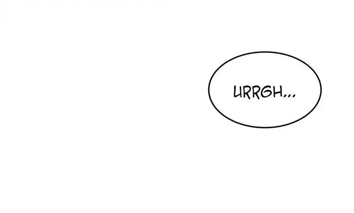 Tiger Coming In Chapter 27 - halaman 35