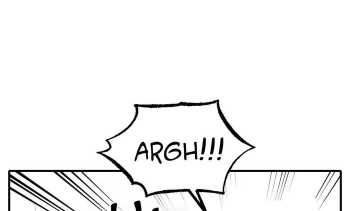 Tiger Coming In Chapter 27 - halaman 37