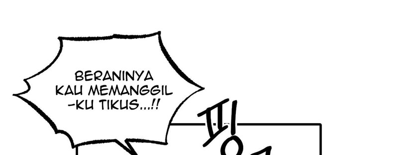 Tiger Coming In Chapter 28 - halaman 19