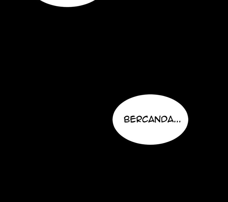 Tiger Coming In Chapter 28 - halaman 27
