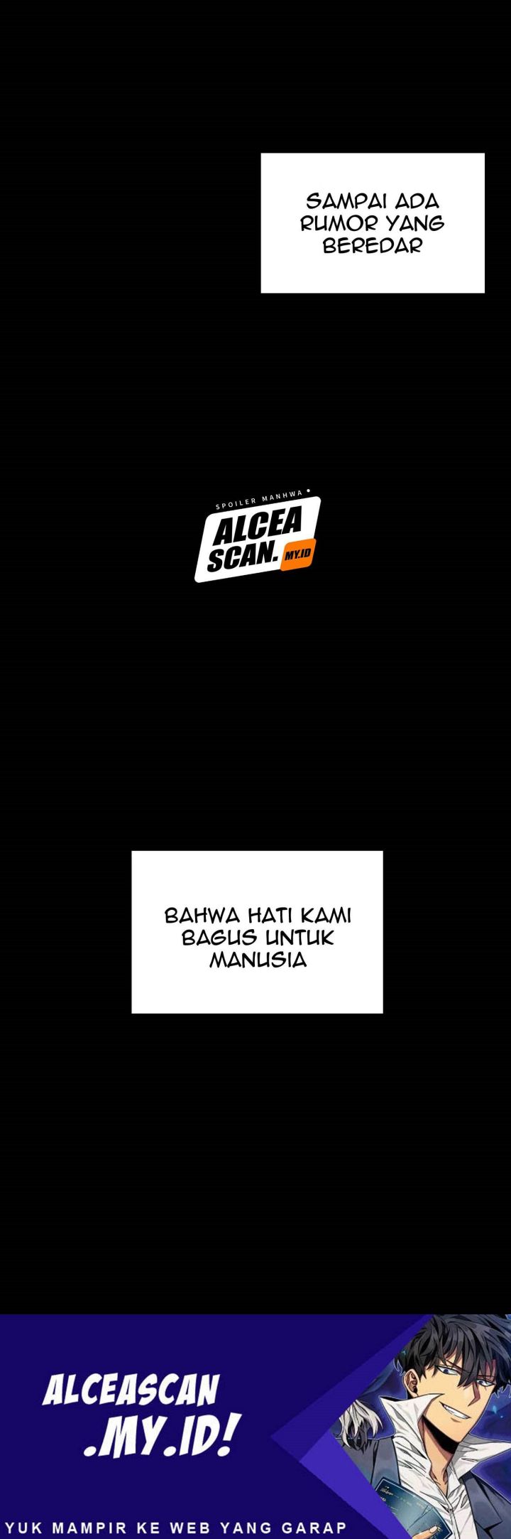 Tiger Coming In Chapter 29 - halaman 45