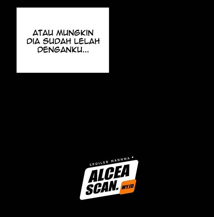Tiger Coming In Chapter 30 - halaman 17