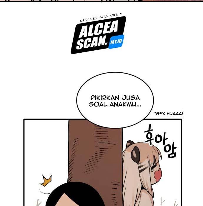 Tiger Coming In Chapter 30 - halaman 29