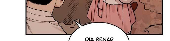 Tiger Coming In Chapter 31 - halaman 17