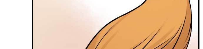 Tiger Coming In Chapter 31 - halaman 21