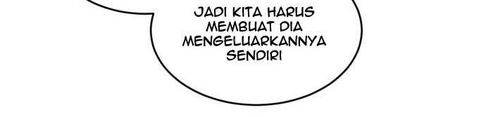 Tiger Coming In Chapter 31 - halaman 25