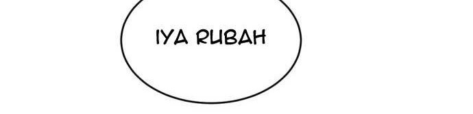 Tiger Coming In Chapter 31 - halaman 31
