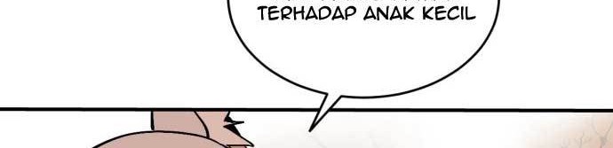 Tiger Coming In Chapter 31 - halaman 7