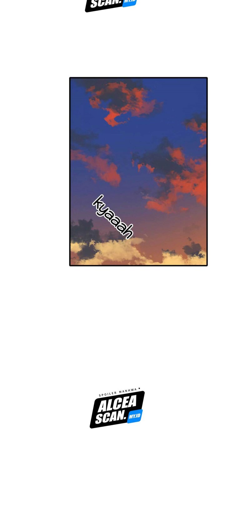 Tiger Coming In Chapter 32 - halaman 13
