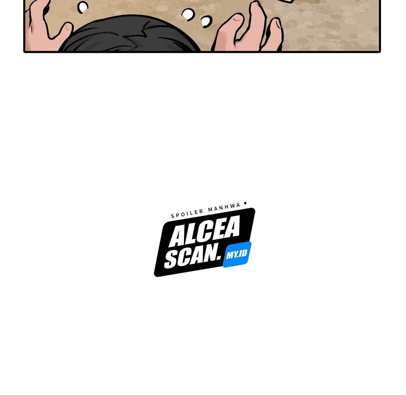 Tiger Coming In Chapter 36 - halaman 25