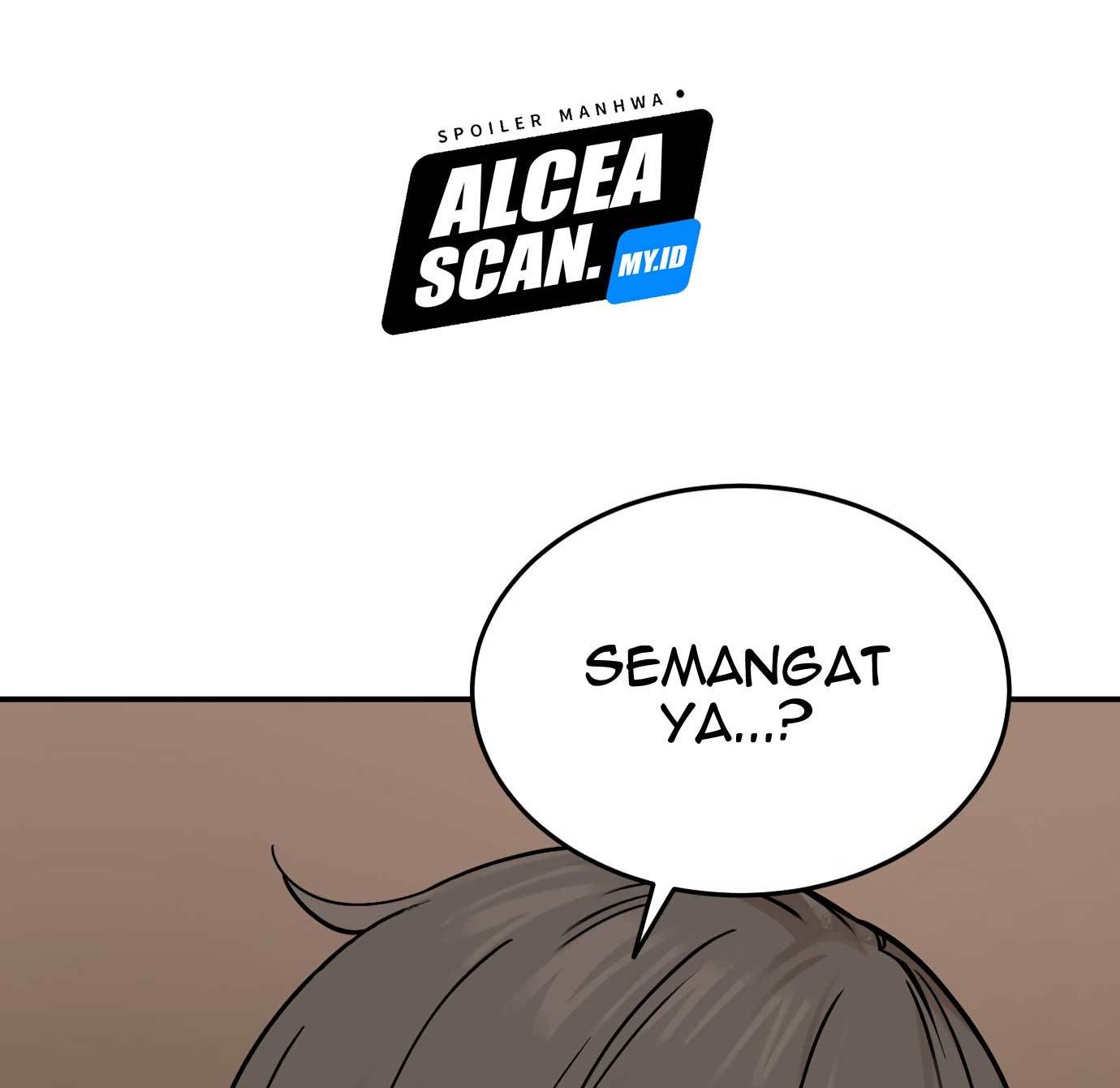 Tiger Coming In Chapter 36 - halaman 9