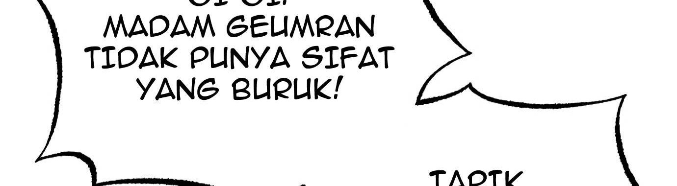 Tiger Coming In Chapter 39 - halaman 13