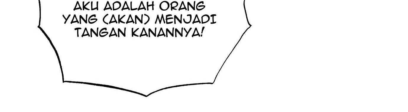 Tiger Coming In Chapter 39 - halaman 19