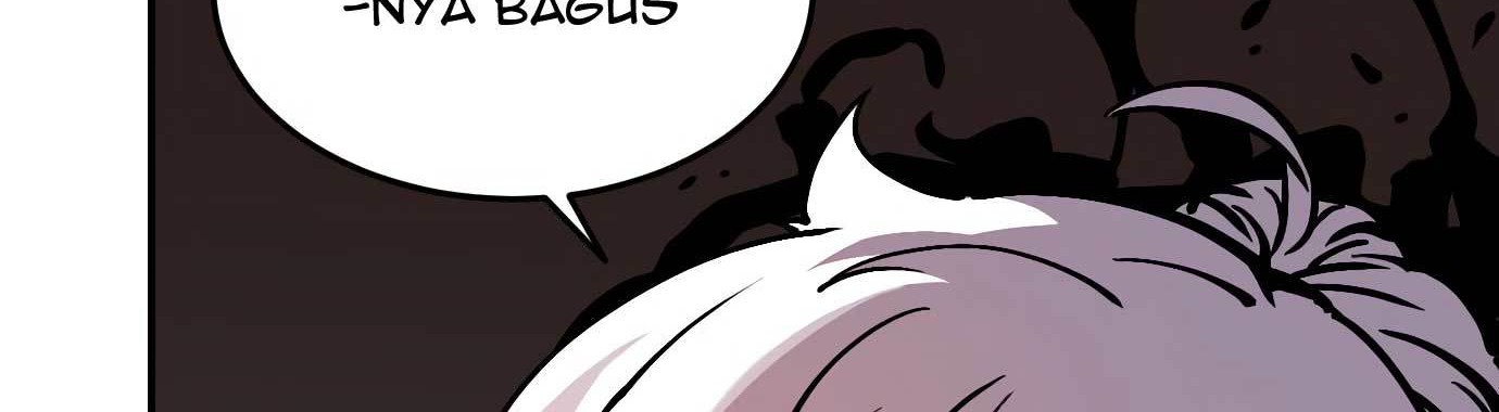Tiger Coming In Chapter 39 - halaman 23