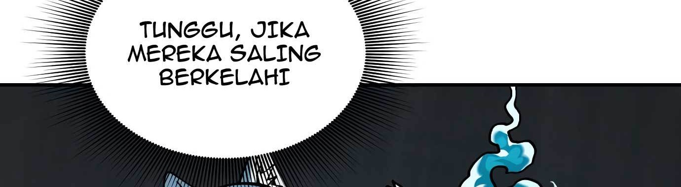 Tiger Coming In Chapter 39 - halaman 29