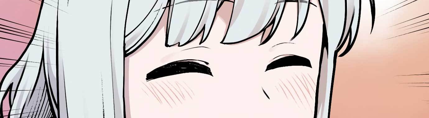 Tiger Coming In Chapter 39 - halaman 33