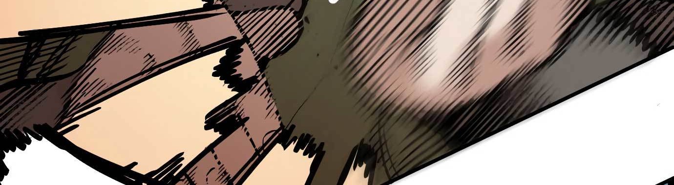Tiger Coming In Chapter 39 - halaman 39