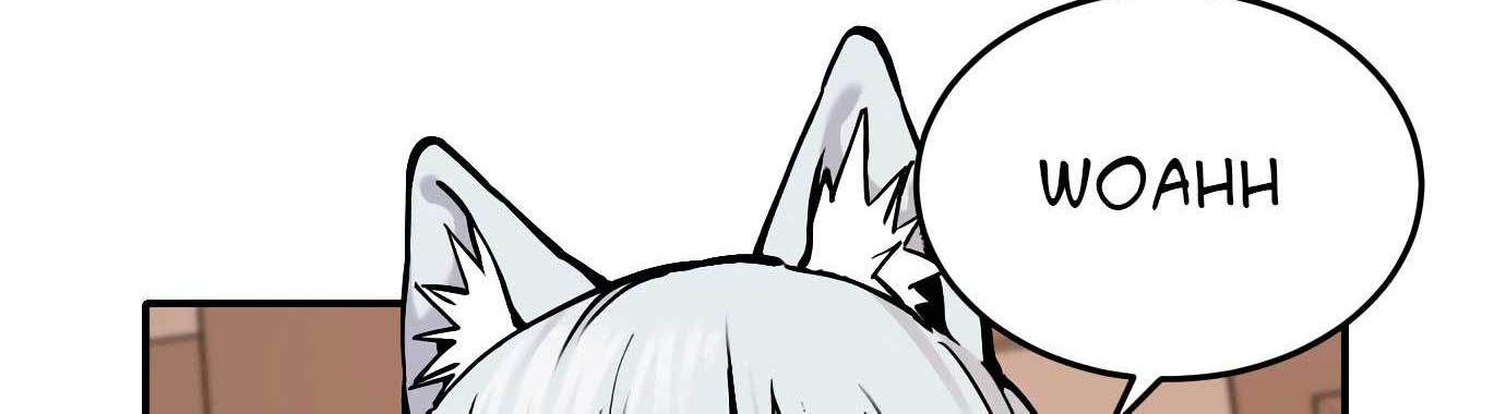 Tiger Coming In Chapter 39 - halaman 41