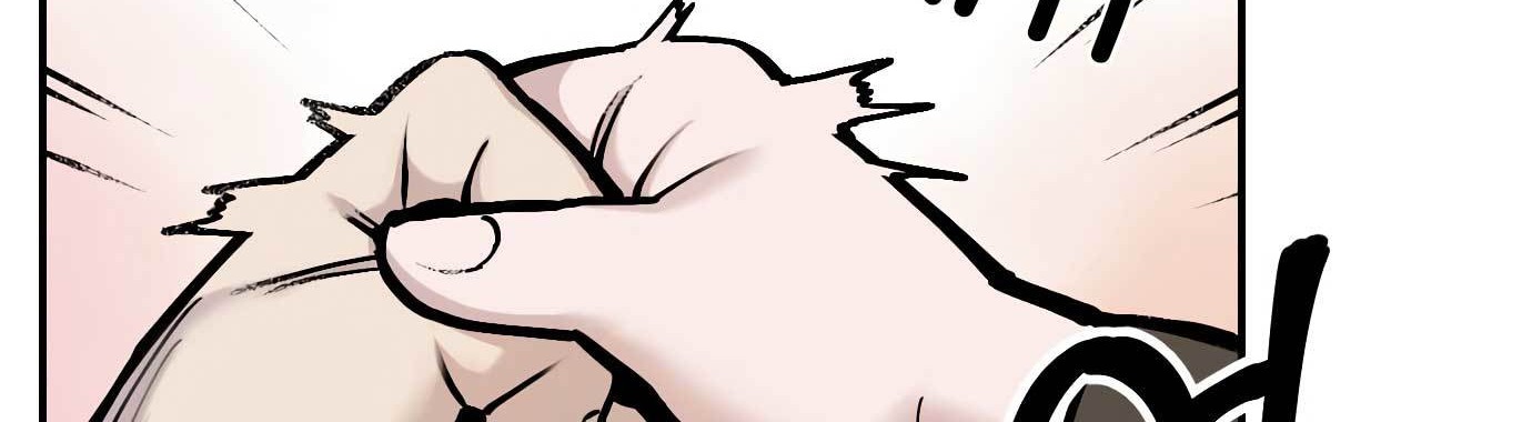 Tiger Coming In Chapter 39 - halaman 47