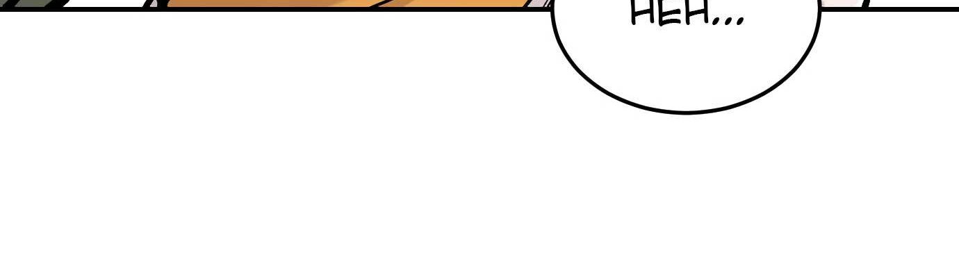 Tiger Coming In Chapter 39 - halaman 49