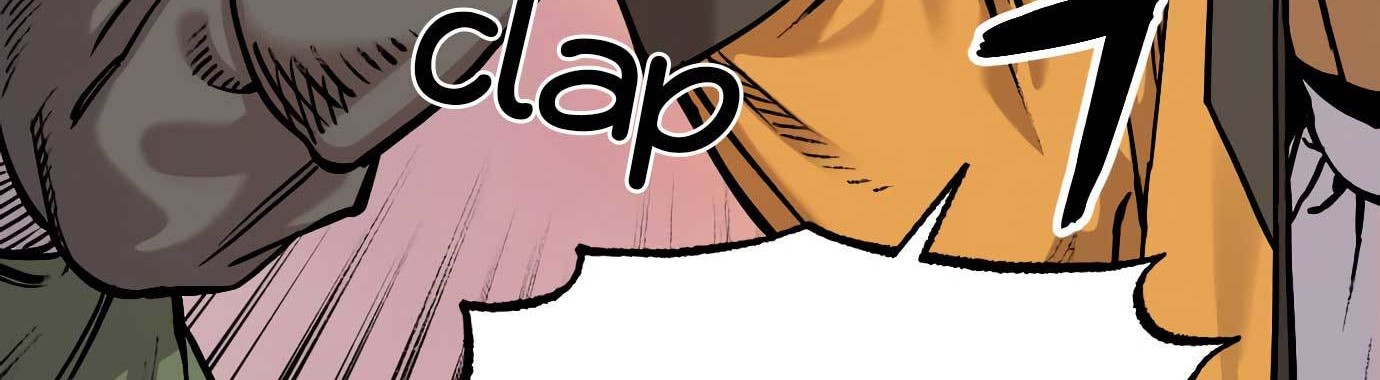 Tiger Coming In Chapter 39 - halaman 51
