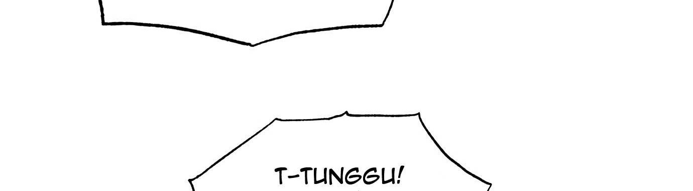 Tiger Coming In Chapter 39 - halaman 53