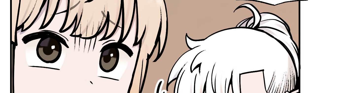 Tiger Coming In Chapter 39 - halaman 55