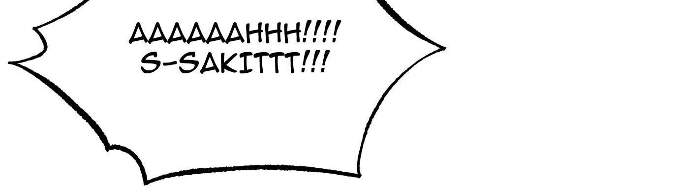 Tiger Coming In Chapter 39 - halaman 59