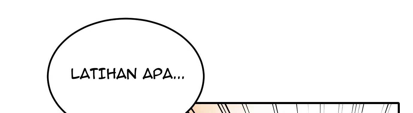 Tiger Coming In Chapter 39 - halaman 61