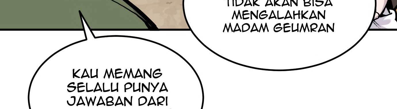 Tiger Coming In Chapter 39 - halaman 65