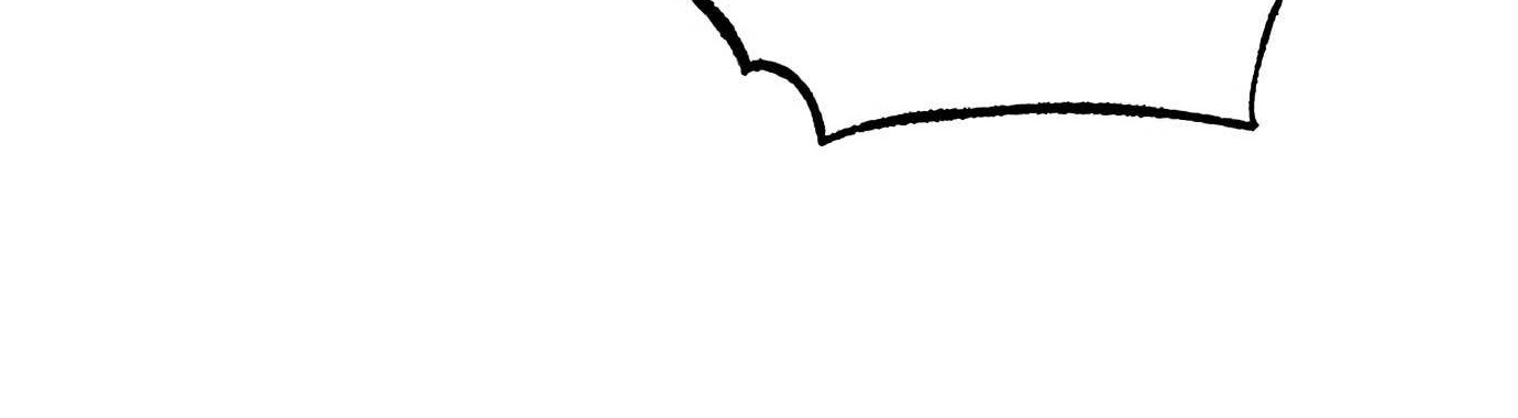 Tiger Coming In Chapter 39 - halaman 67
