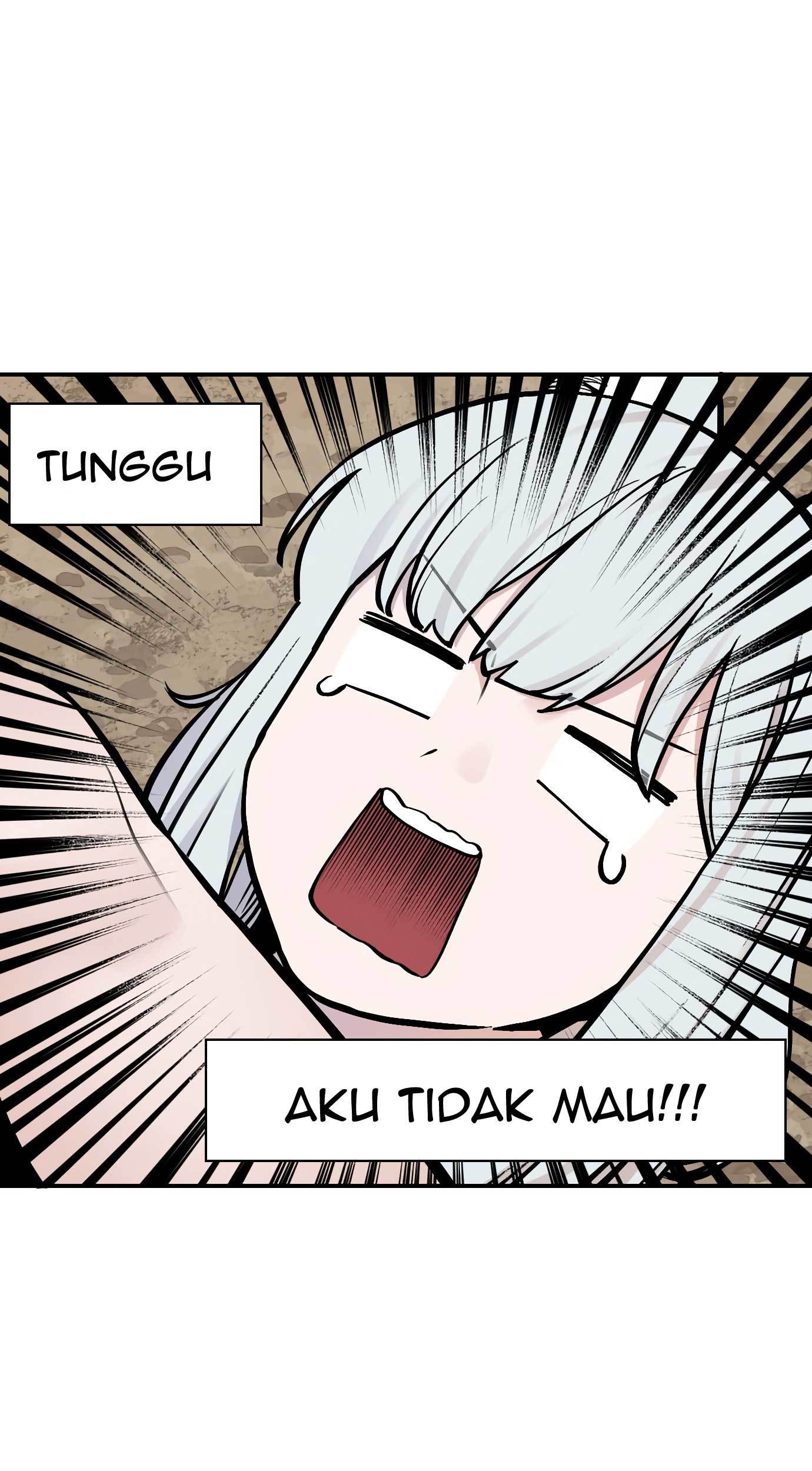 Tiger Coming In Chapter 39 - halaman 68