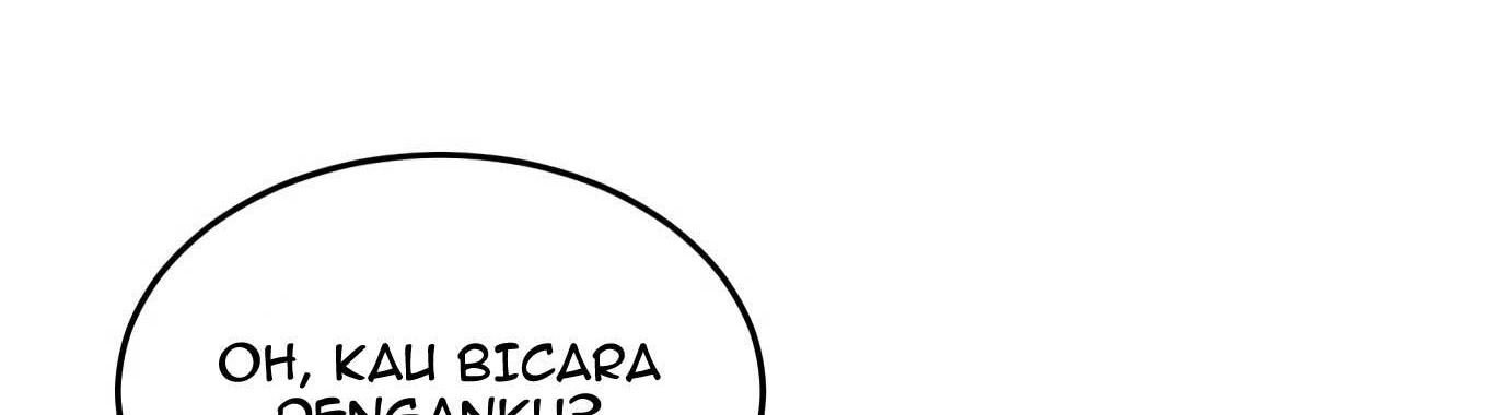 Tiger Coming In Chapter 39 - halaman 7