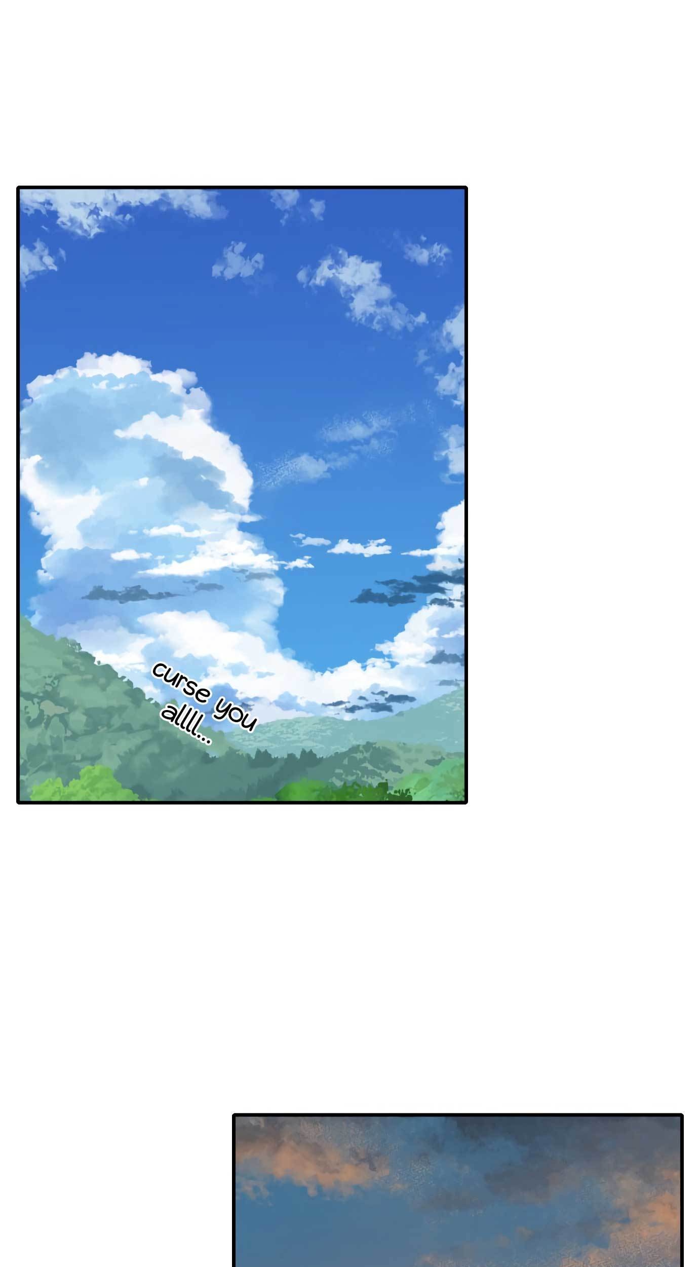 Tiger Coming In Chapter 39 - halaman 82