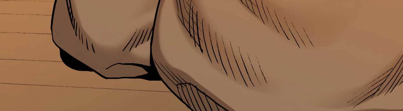 Tiger Coming In Chapter 39 - halaman 85