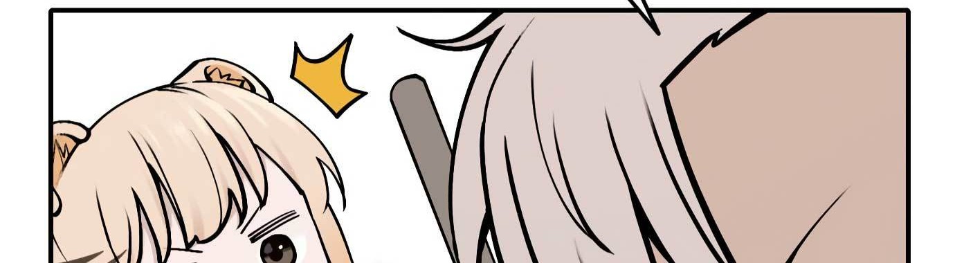 Tiger Coming In Chapter 39 - halaman 9