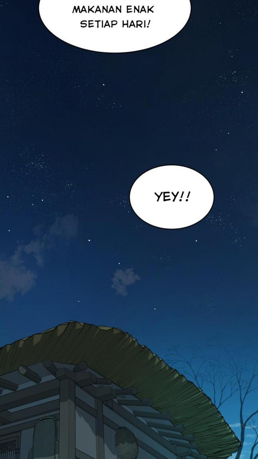 Tiger Coming In Chapter 4 - halaman 46