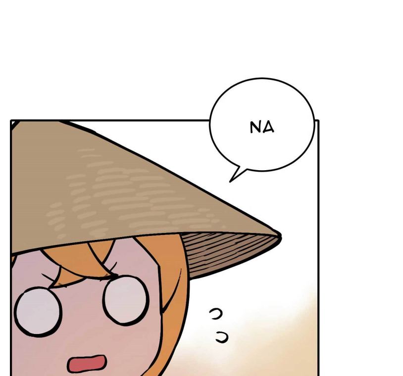 Tiger Coming In Chapter 40 - halaman 55