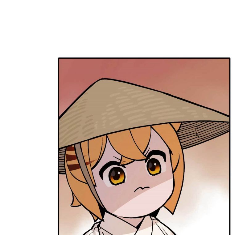 Tiger Coming In Chapter 40 - halaman 65
