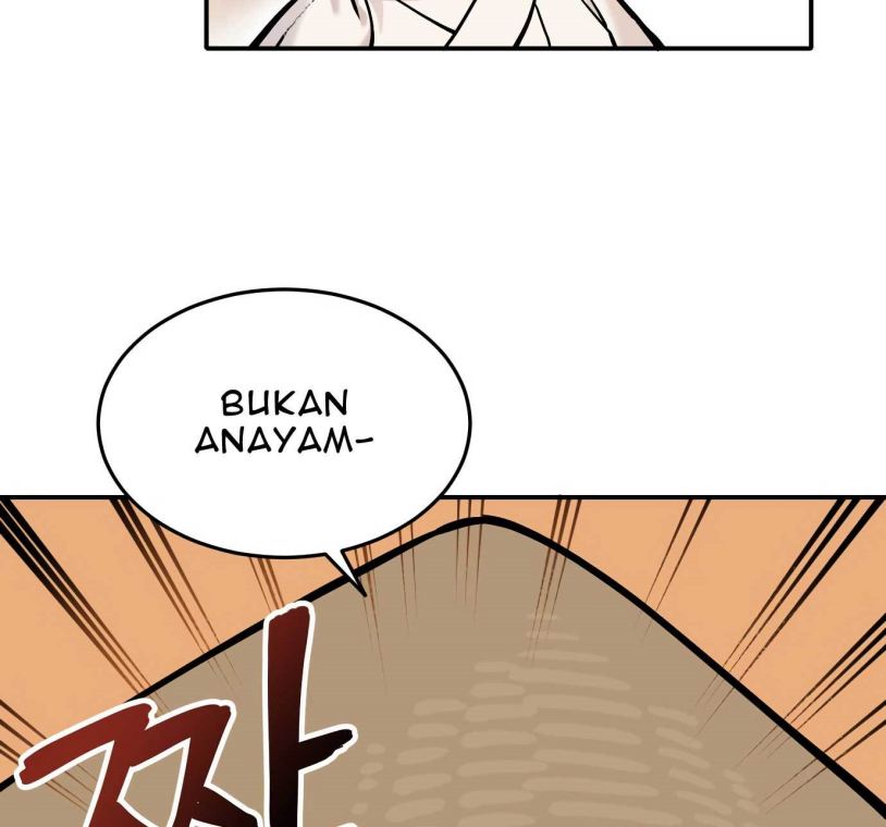 Tiger Coming In Chapter 40 - halaman 66