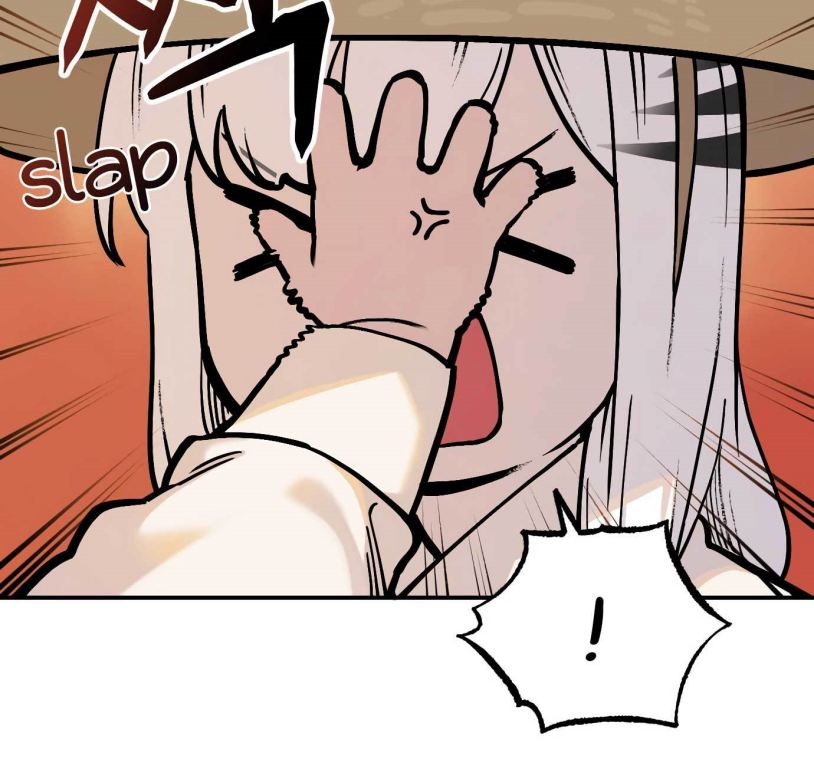 Tiger Coming In Chapter 40 - halaman 67