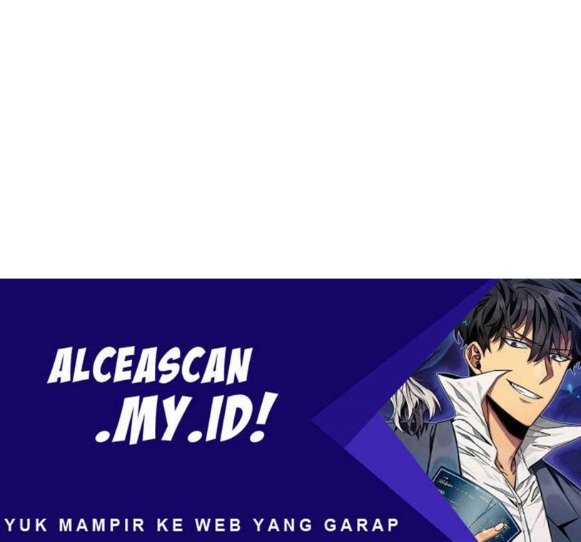 Tiger Coming In Chapter 40 - halaman 68