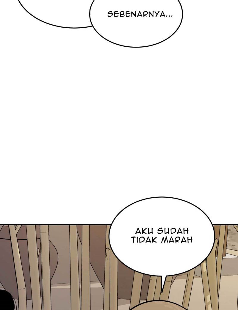 Tiger Coming In Chapter 41 - halaman 41