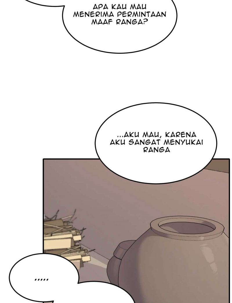 Tiger Coming In Chapter 41 - halaman 47