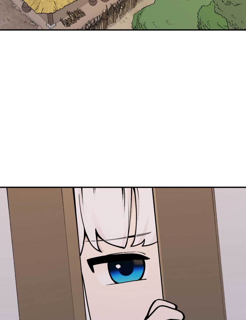 Tiger Coming In Chapter 41 - halaman 56