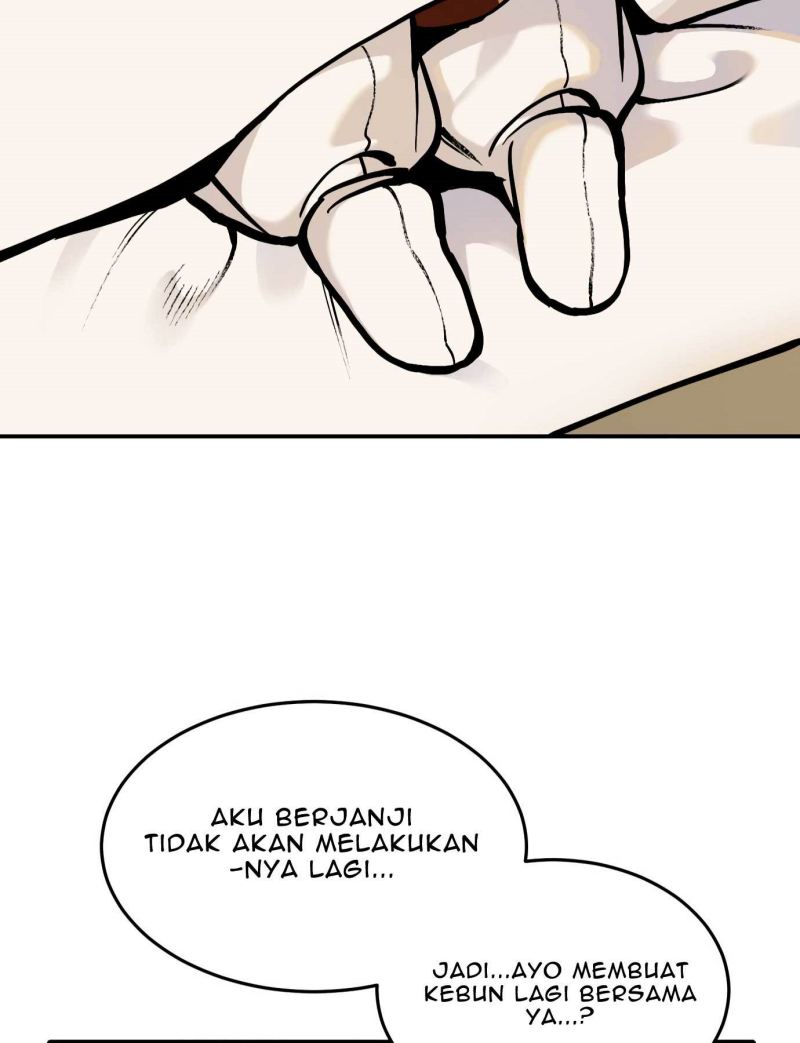 Tiger Coming In Chapter 41 - halaman 63