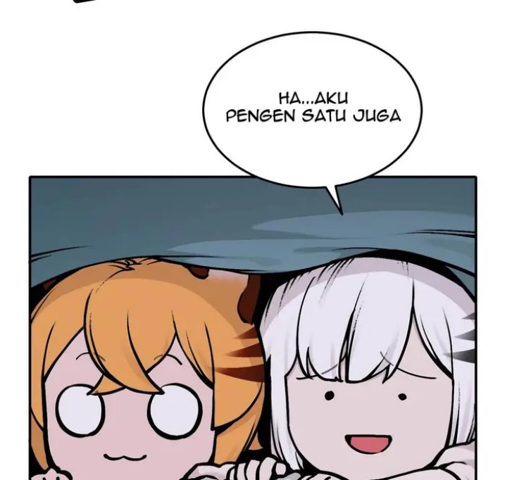 Tiger Coming In Chapter 42 - halaman 11