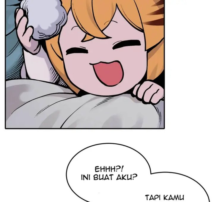 Tiger Coming In Chapter 42 - halaman 13