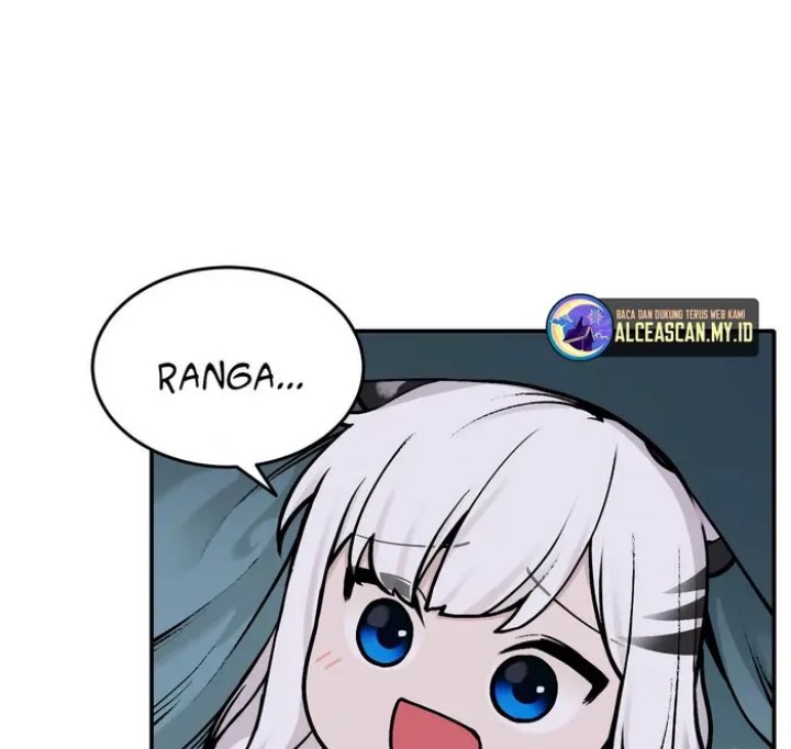 Tiger Coming In Chapter 42 - halaman 15