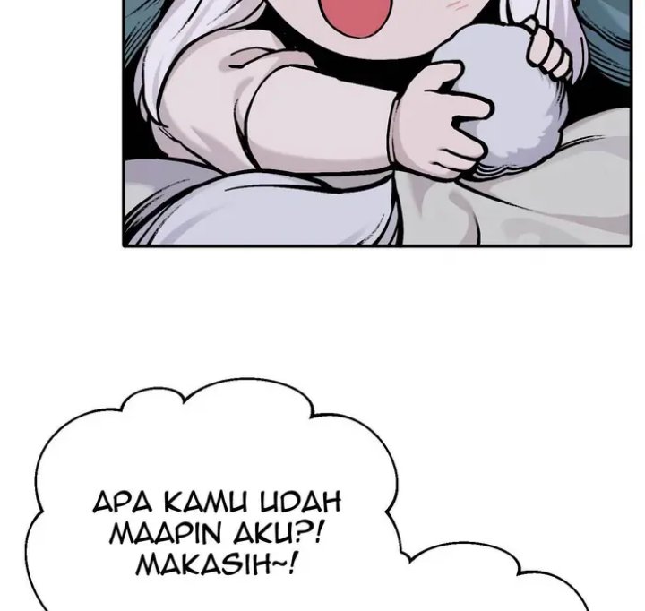 Tiger Coming In Chapter 42 - halaman 16